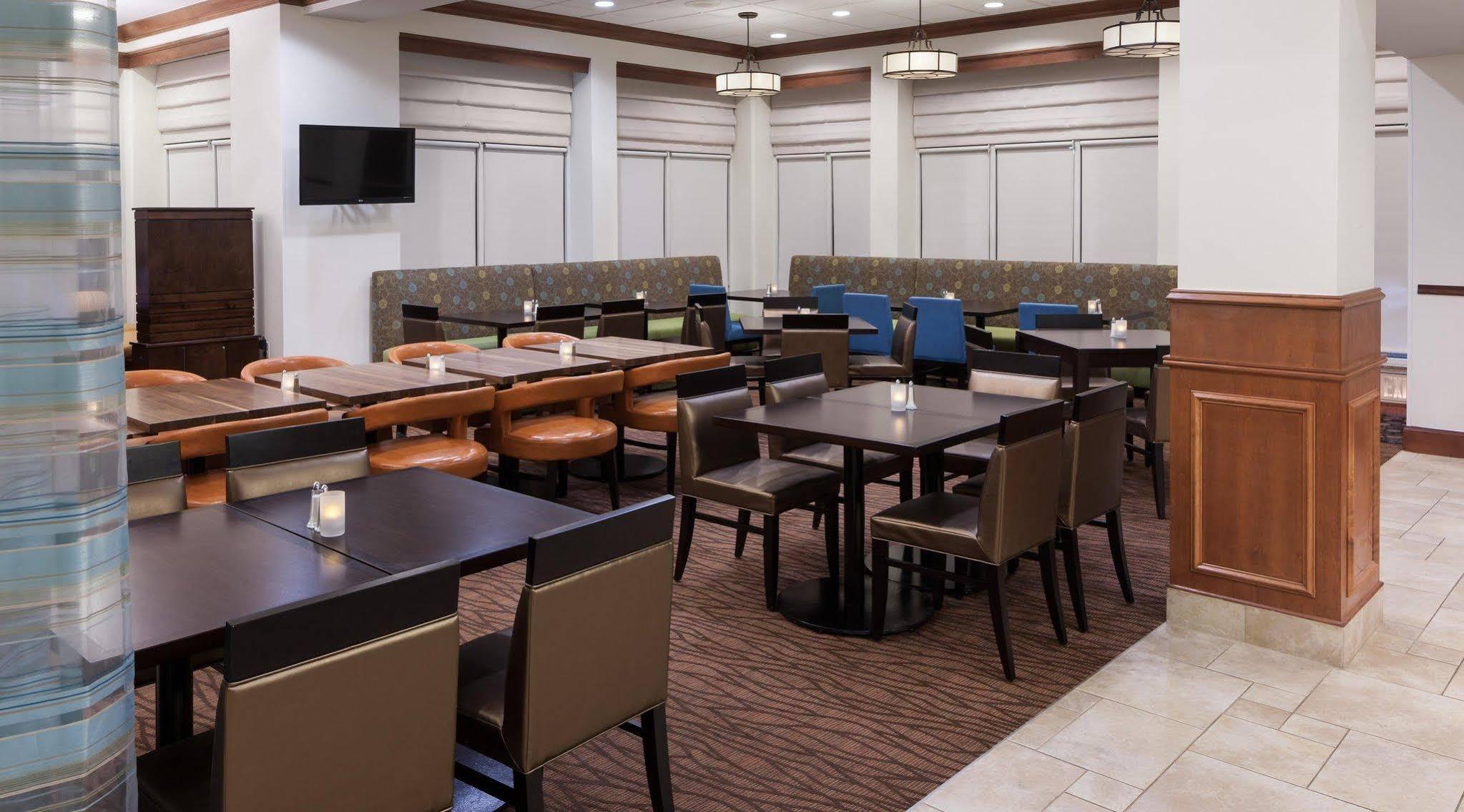 Hilton Garden Inn Minneapolis Maple Grove Extérieur photo