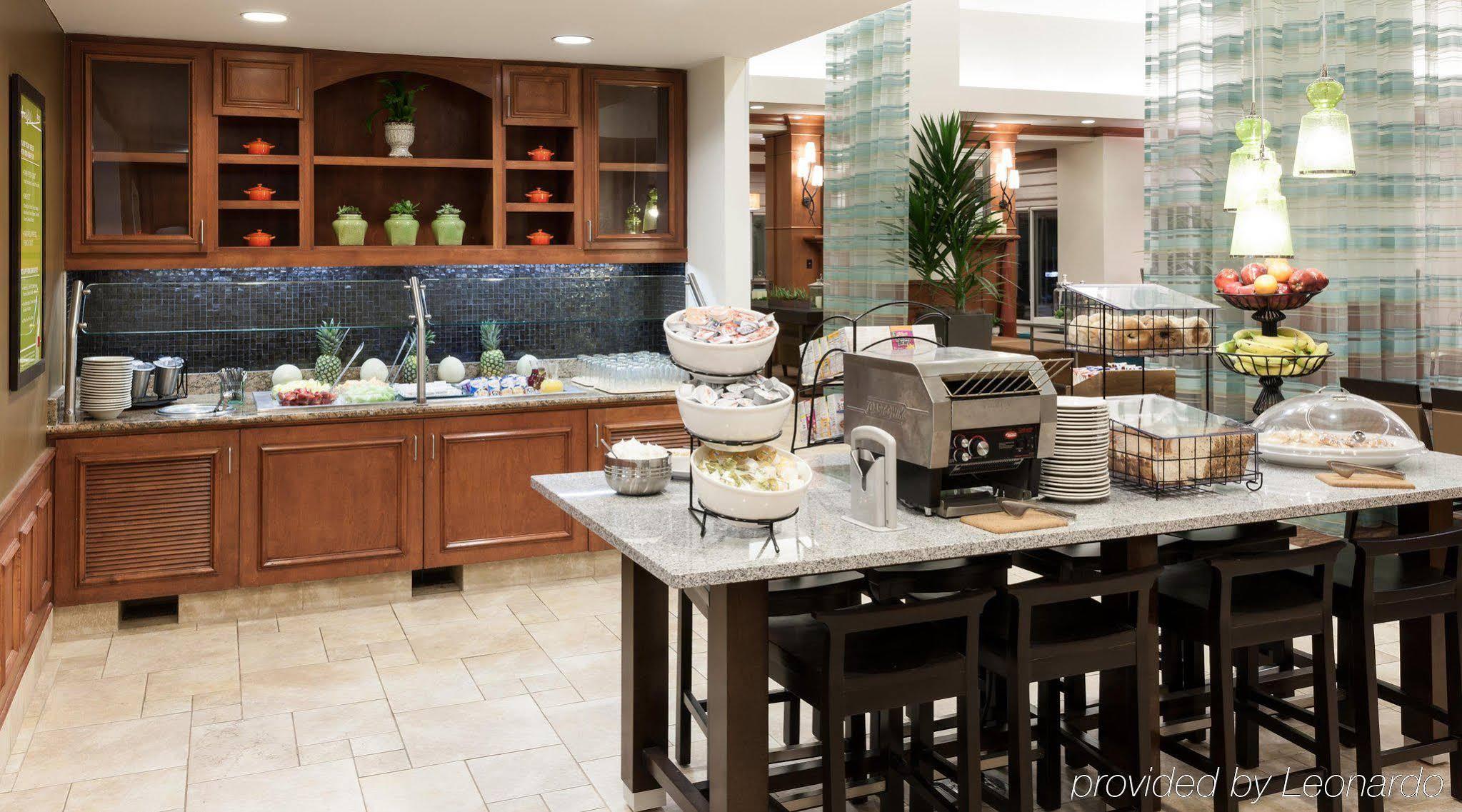 Hilton Garden Inn Minneapolis Maple Grove Extérieur photo