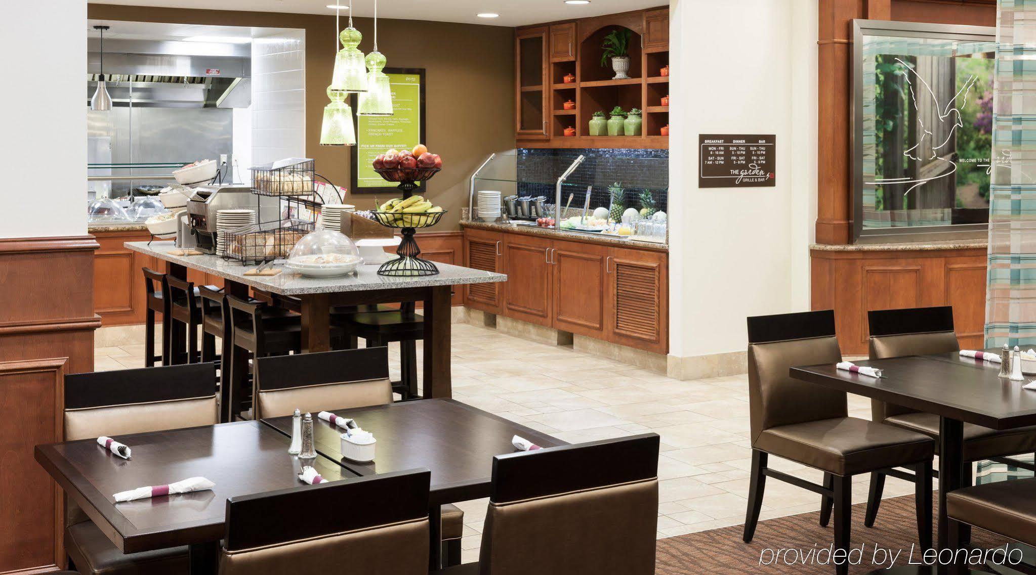 Hilton Garden Inn Minneapolis Maple Grove Extérieur photo