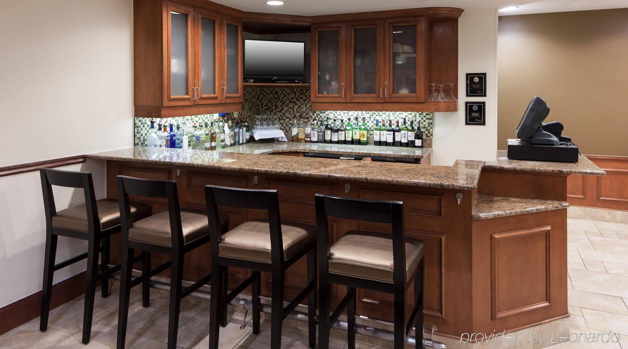 Hilton Garden Inn Minneapolis Maple Grove Extérieur photo