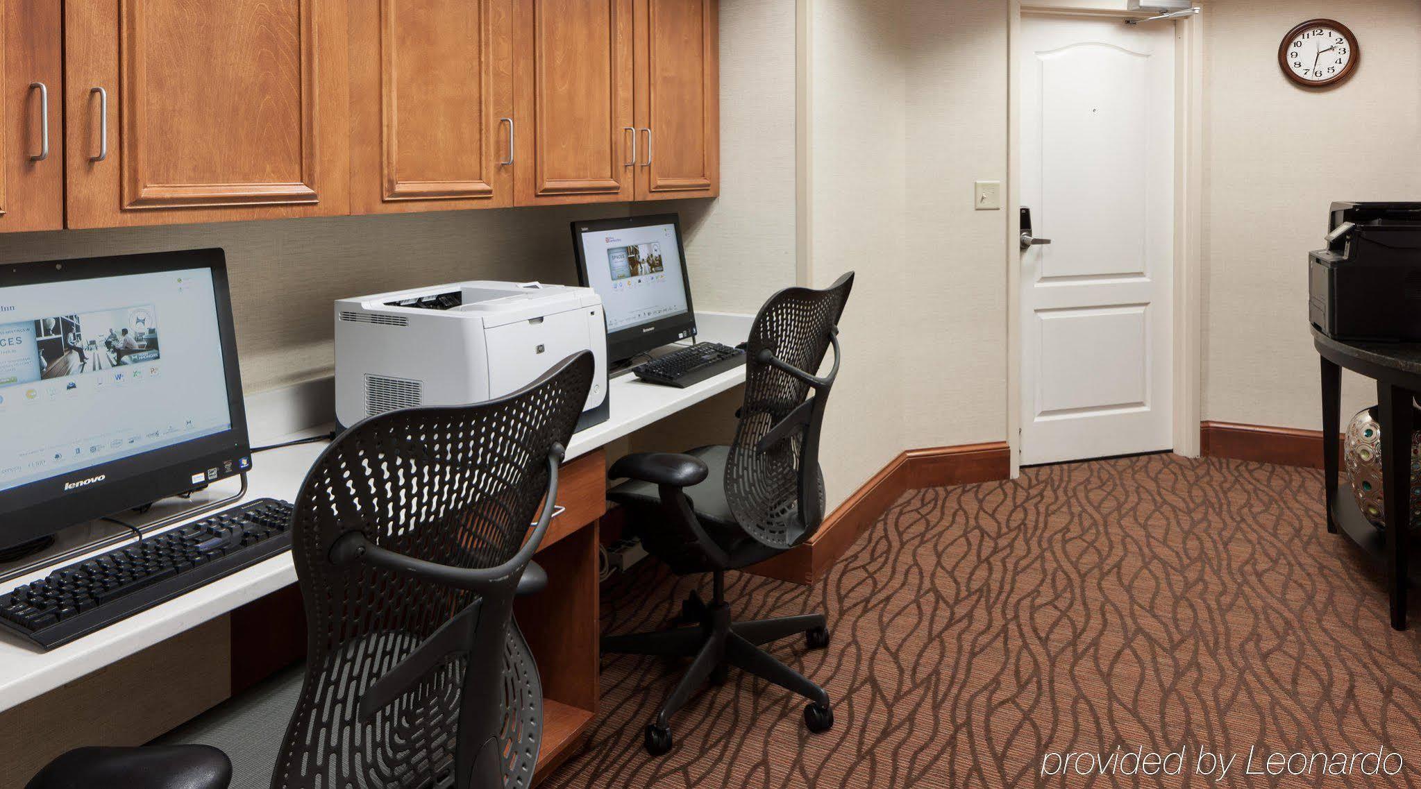 Hilton Garden Inn Minneapolis Maple Grove Extérieur photo