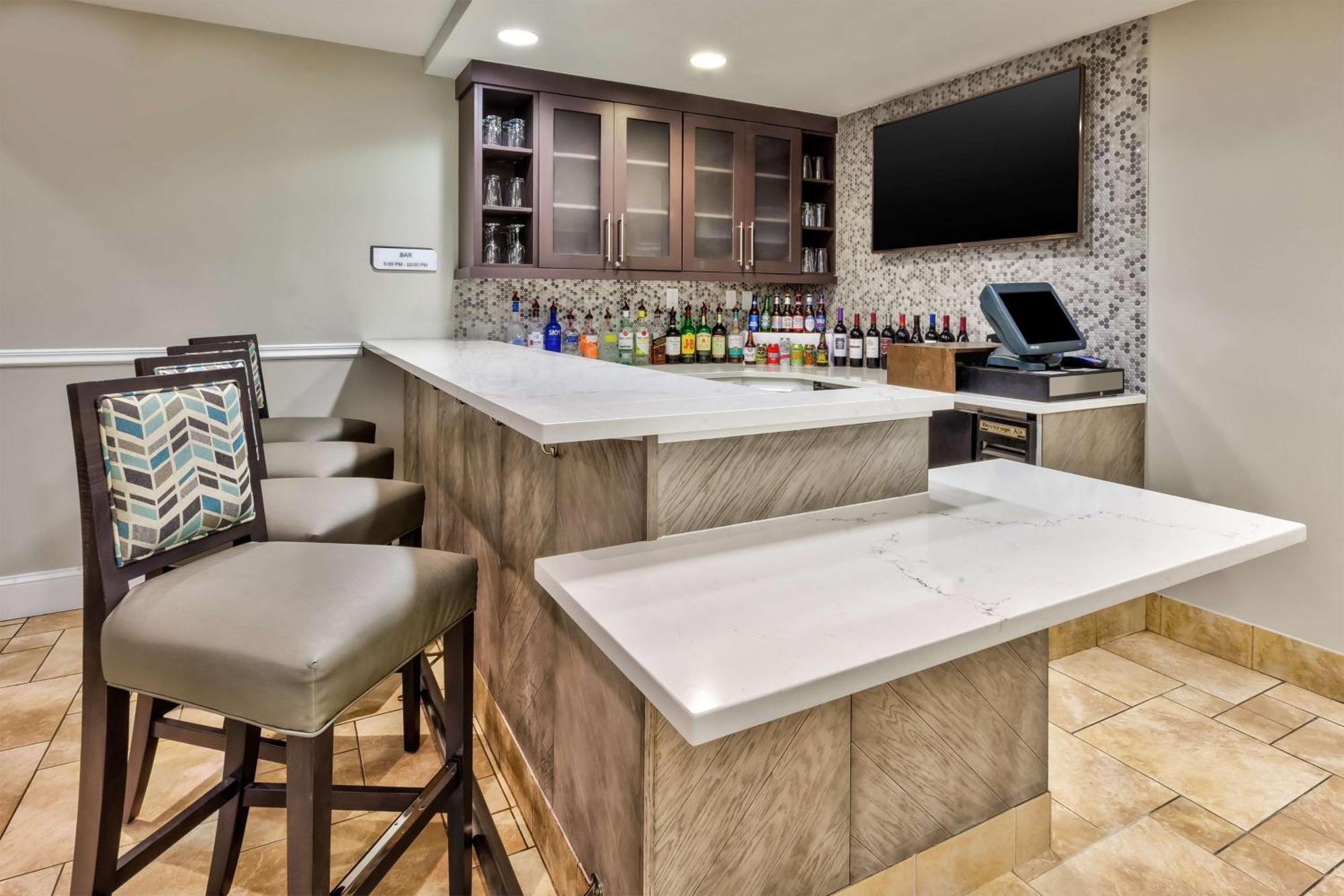 Hilton Garden Inn Minneapolis Maple Grove Extérieur photo