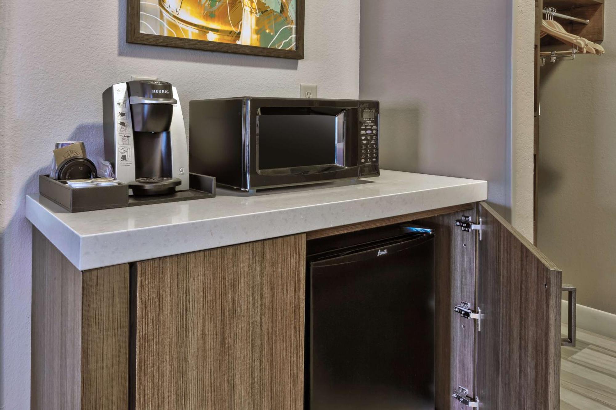 Hilton Garden Inn Minneapolis Maple Grove Extérieur photo